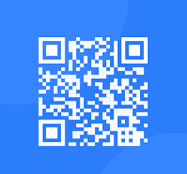 QR
