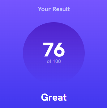 QR