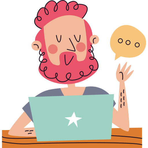 Bootstrap Themes