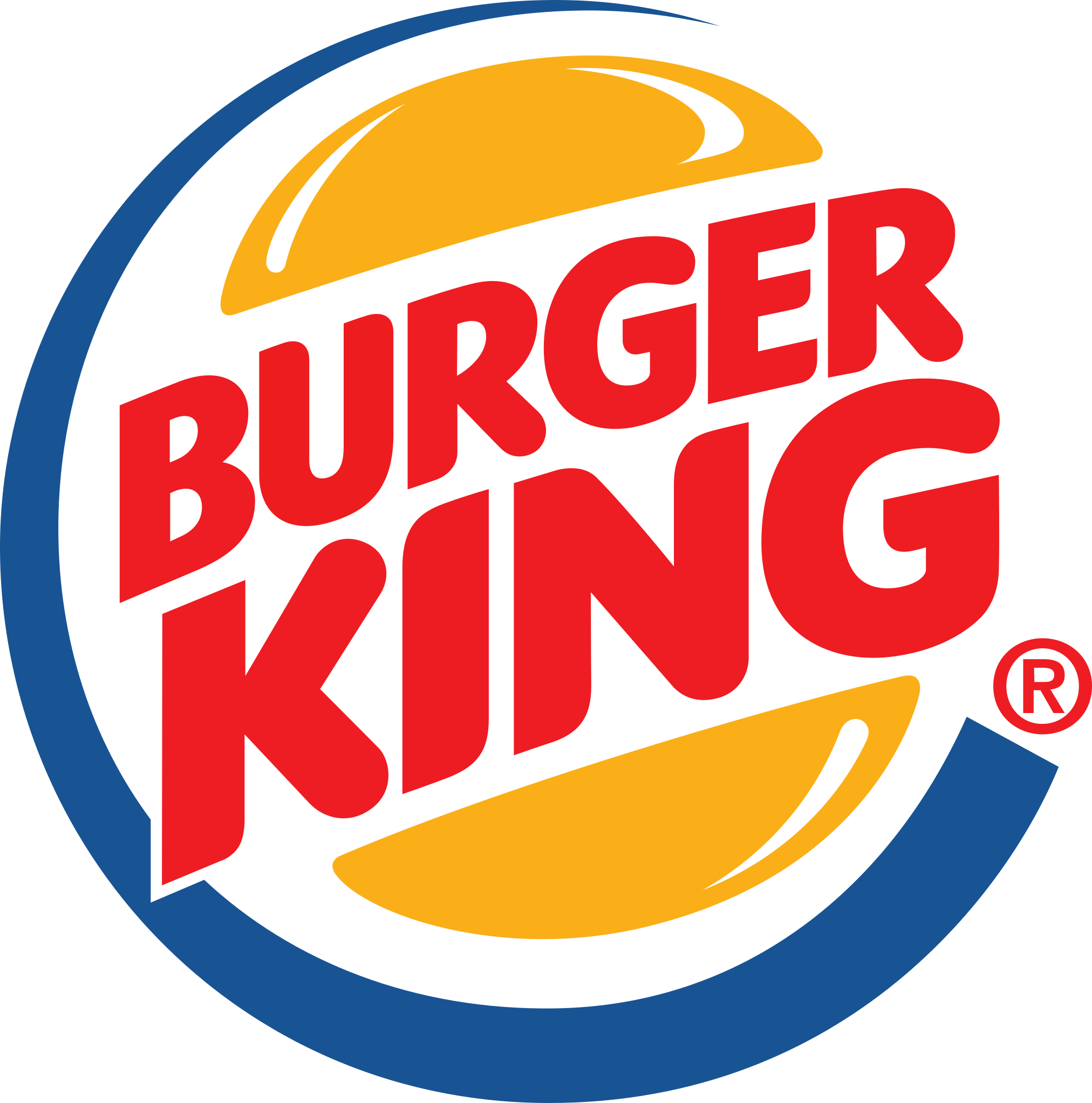 store