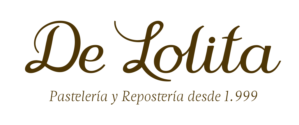 store