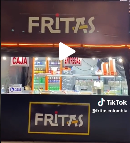 store