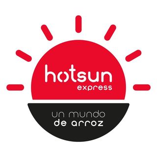 store