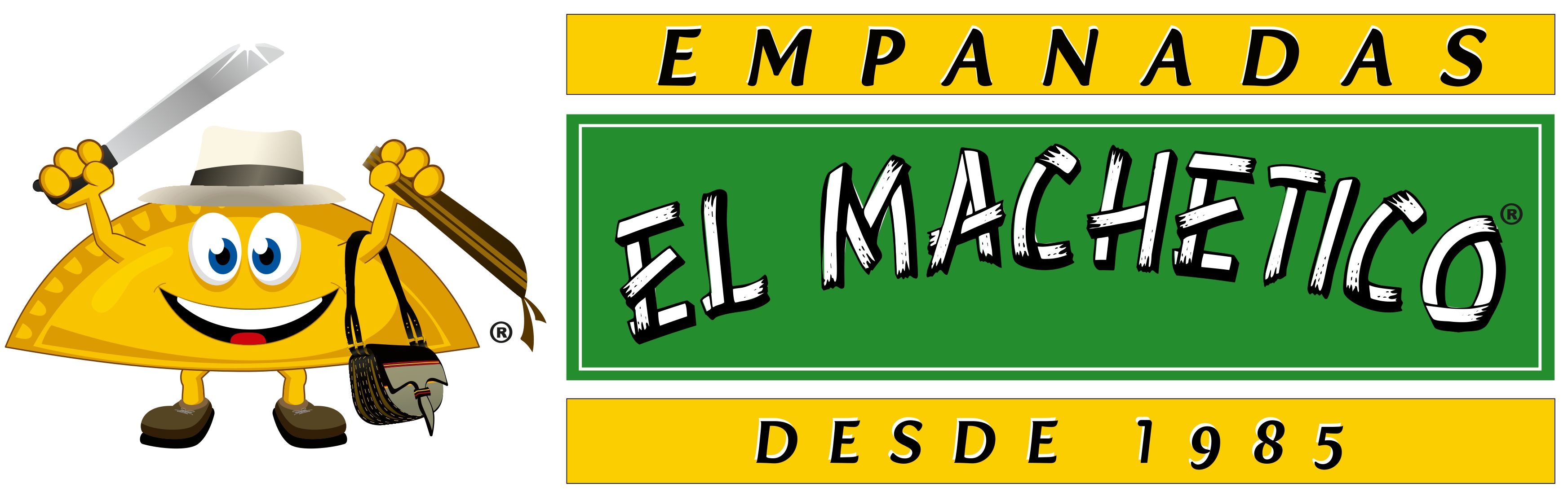 store