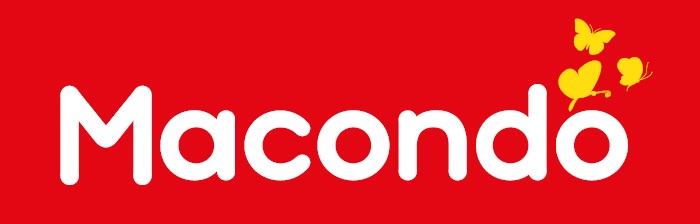 store