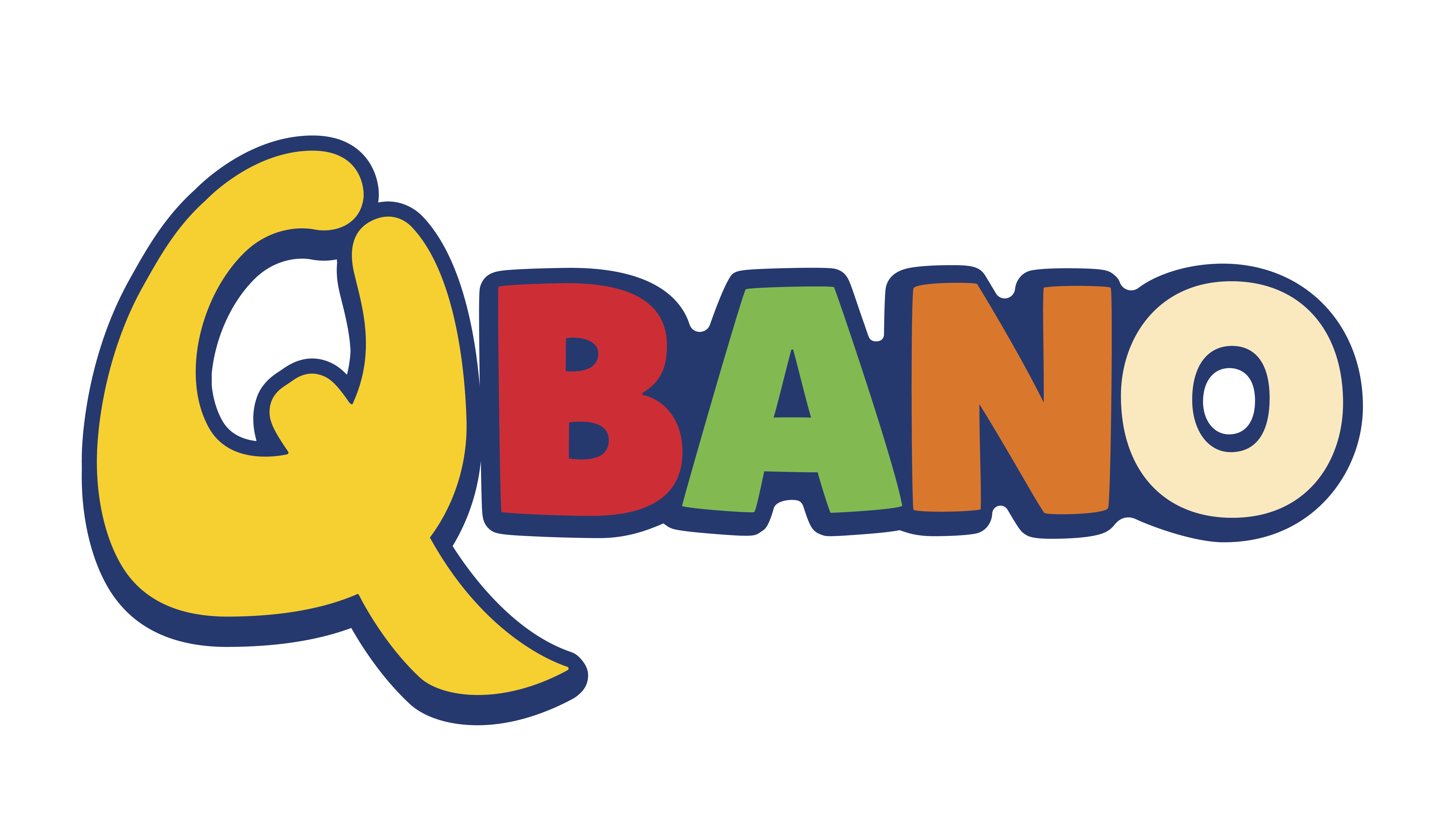 store