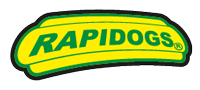 store