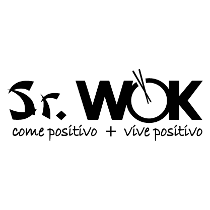 store
